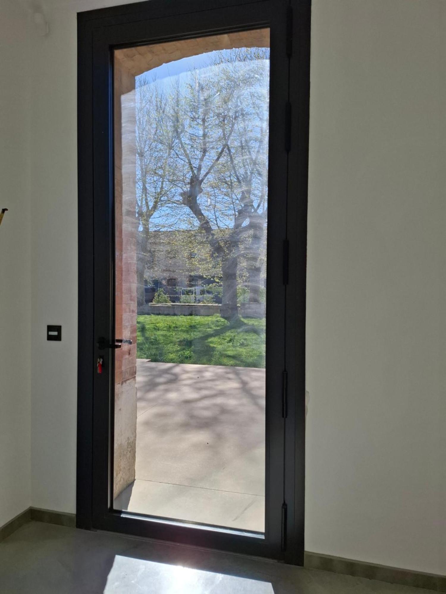 Mas De Bonnafoux Villa Beaucaire  Exteriör bild